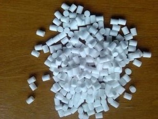 纺织加湿器喷头 织布厂专用过滤芯 织布厂专用消毒降温喷嘴滤芯