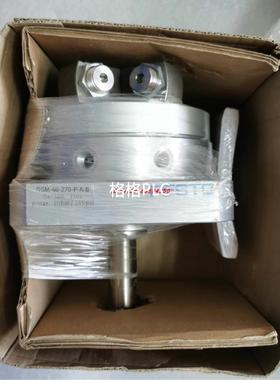 议价FESTO摆动气缸 DSM-40-270-P-A-B 547586