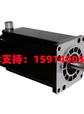 全新YAKO研控YK31112A/YK31115A/YK31118A/YK31122A 三相步进电机