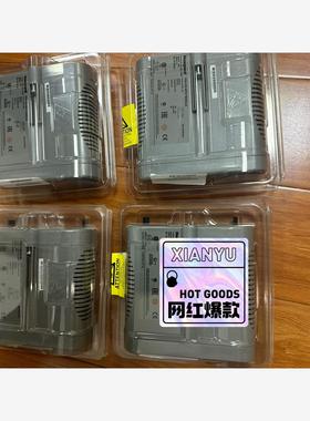 霍尼韦尔C300卡CC-PDIS01