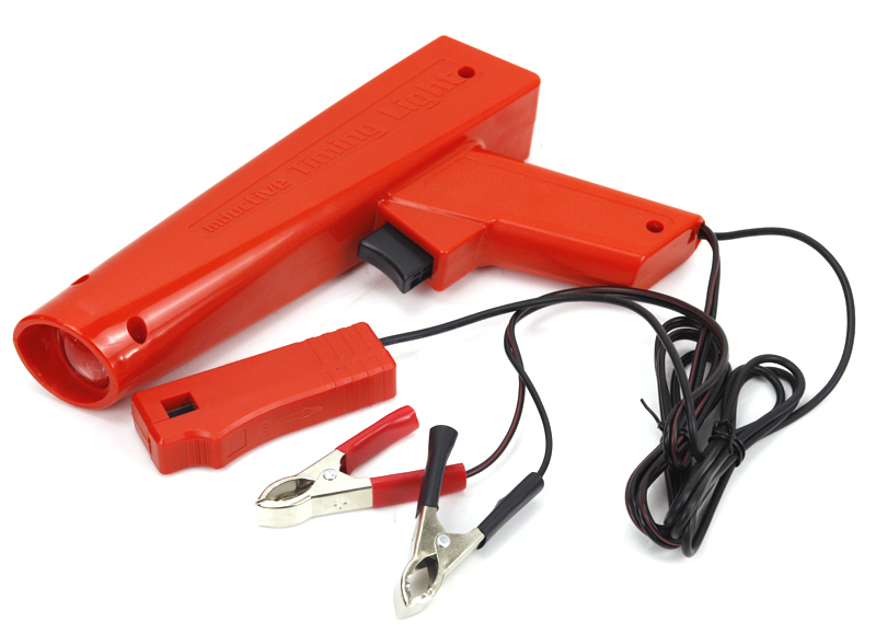 特价汽油引擎点火正时枪