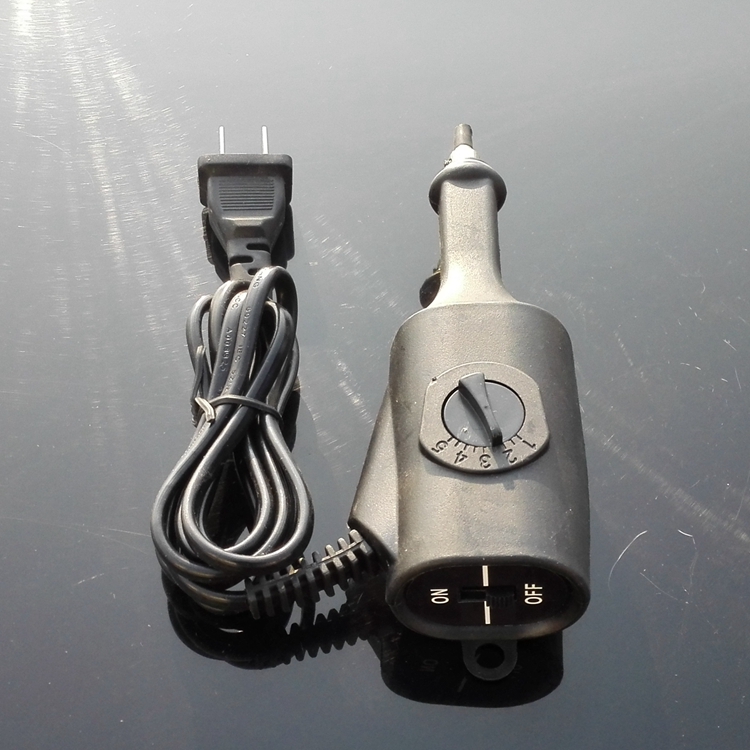 正品鑫瑞电动刻字笔凿金