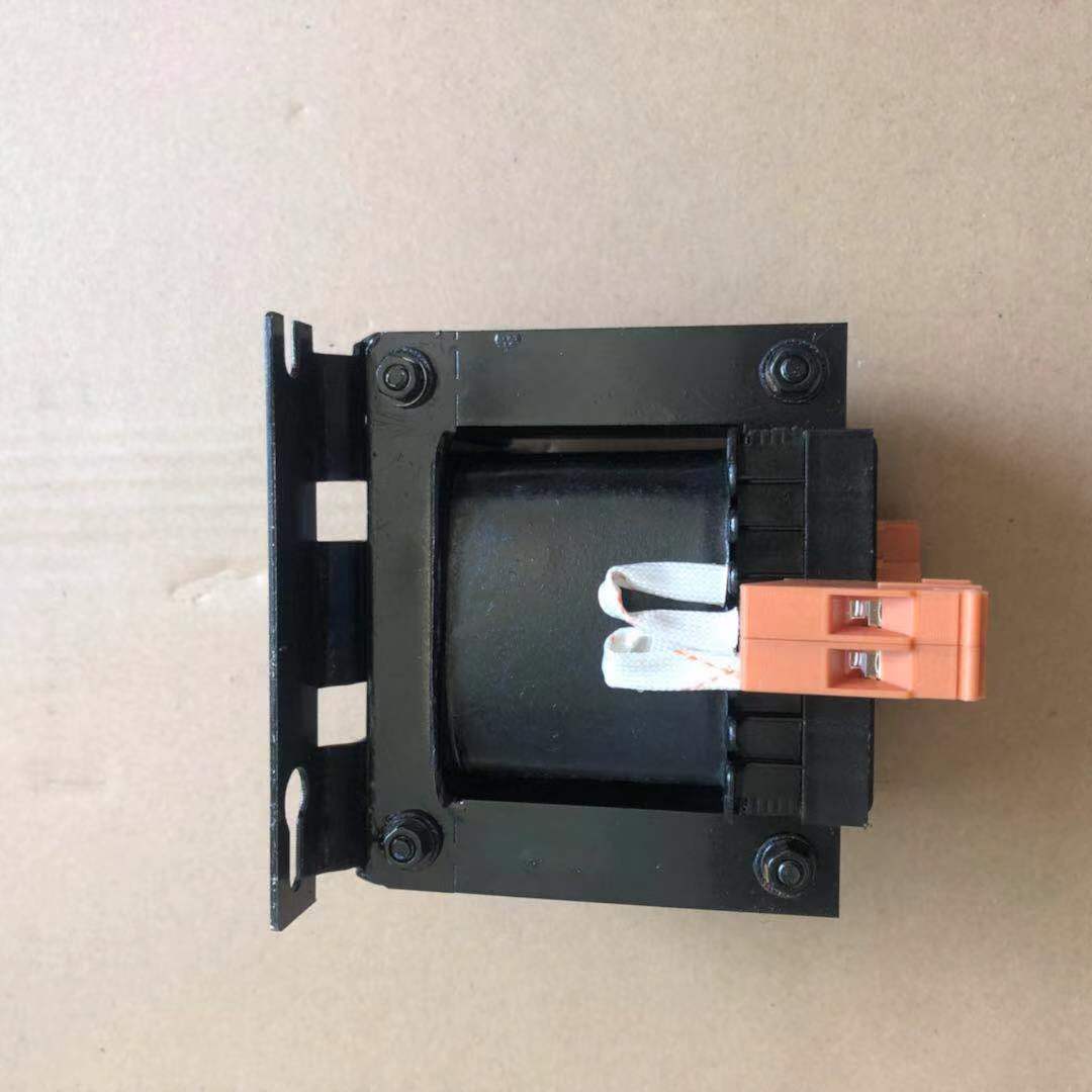 HDK全铜变压器JBK5-160VA机床控制变压器220V380变220V110V36V24V