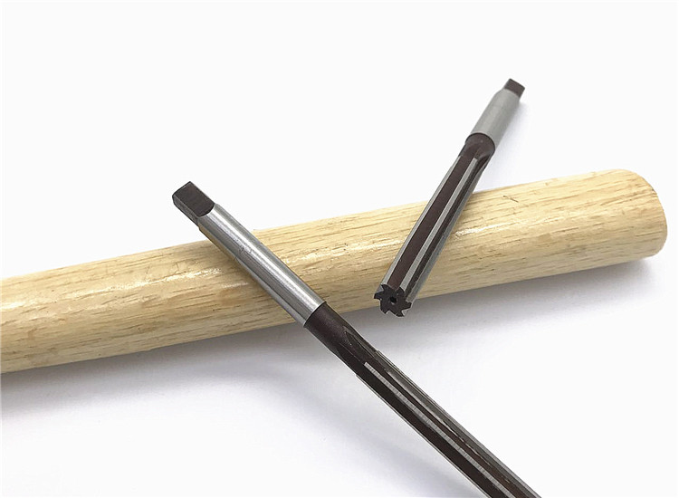 杭工双六直柄手用铰刀3/4/5/6/7--26/28/30/32/35/40/45/50精度D4,农机/农具/农膜,叉,淘宝优惠券,粉丝福利购,淘宝优惠卷