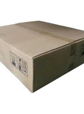 原装全新 汉光联创HGFC5306M(S) C5366M 5300S 5360S 转印带组件