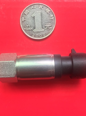 意大利卡乐压力传感器SPKT0021C0 0-7BAR  4-20MA