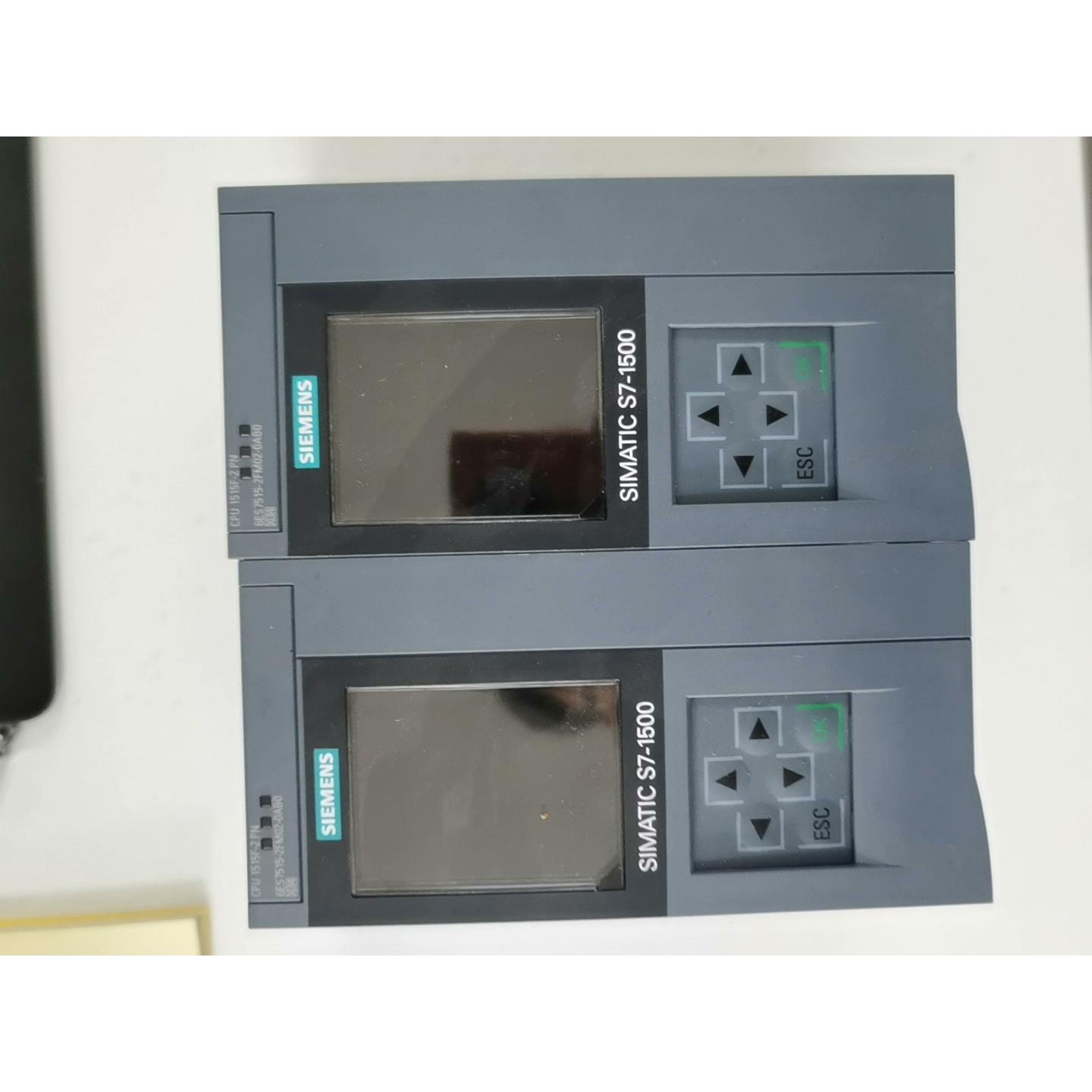 【工控数码】6es7515-2fm02-0ab0西门子模块,,成议价议价