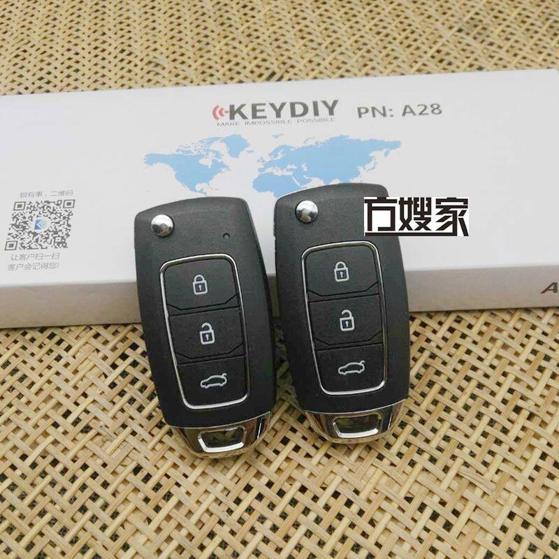 FG301 KD子机 A28子机 新款子机 KD600子机 方嫂家