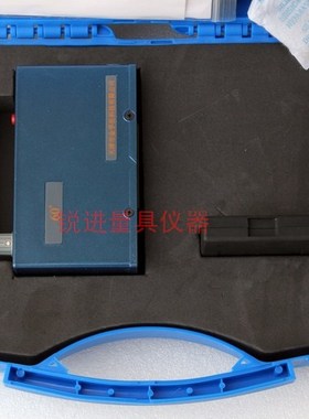 【金孚伦JFL-B60M/金属用光泽度仪/宽量程光泽度计/0-1999