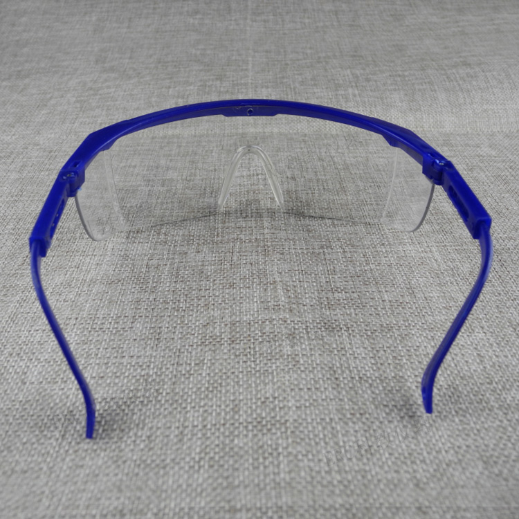 中学物理化实验室生用护