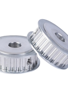 EBF01/21/41-48- HTPA48S3M060/100/150-A-B--P8101215同步皮带轮