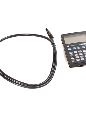 议价22-HIM-A3罗克韦尔AB封变频器附件22HIMA3