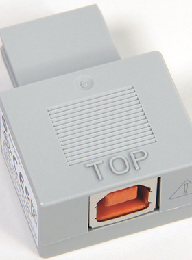 议价2080-USBADAPTER适配器2080USBADAPTER