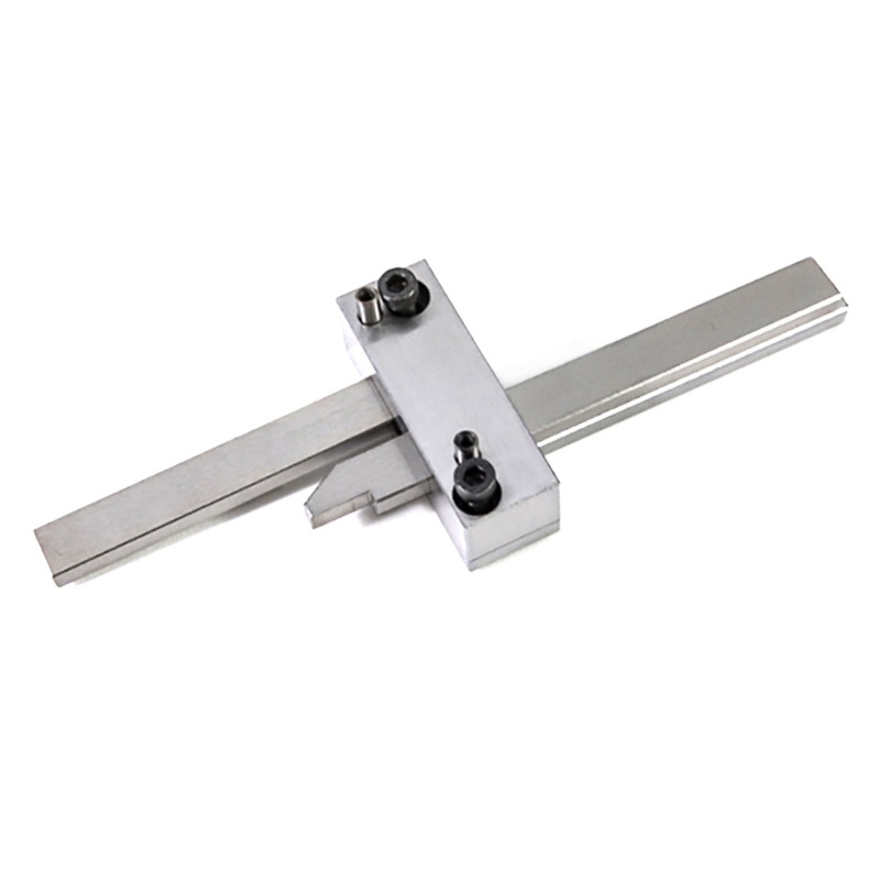 HASCO扣机Z170/1 Z170/2 Z170/3 Z171/1 Z171/2 Z171/3模具锁模扣