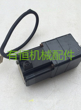 议价东方步进驱动器电机AS系列 ASM66ACE-P25 ASM66ACE-P25