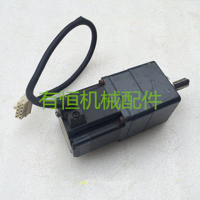 议价东方步进驱动器电机AS系列 ASM66ACE-P25 ASM66ACE-P25