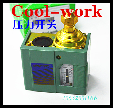 压力控制器山耐斯压力开关SNS-103 SNS-106 SNS-110 SNS-120  150