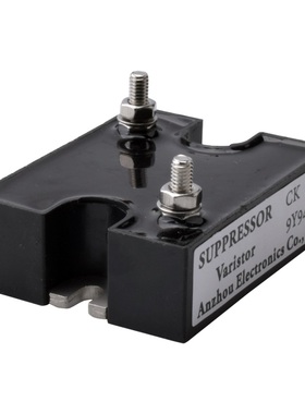 安州Varistor CK158 发电机整流模块 9Y9412 压敏模块 浪涌抑制器