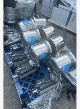 CTI9600压缩机低压现货一批，冷泵少量 OB8F  OB