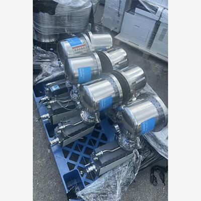 CTI9600压缩机低压现货一