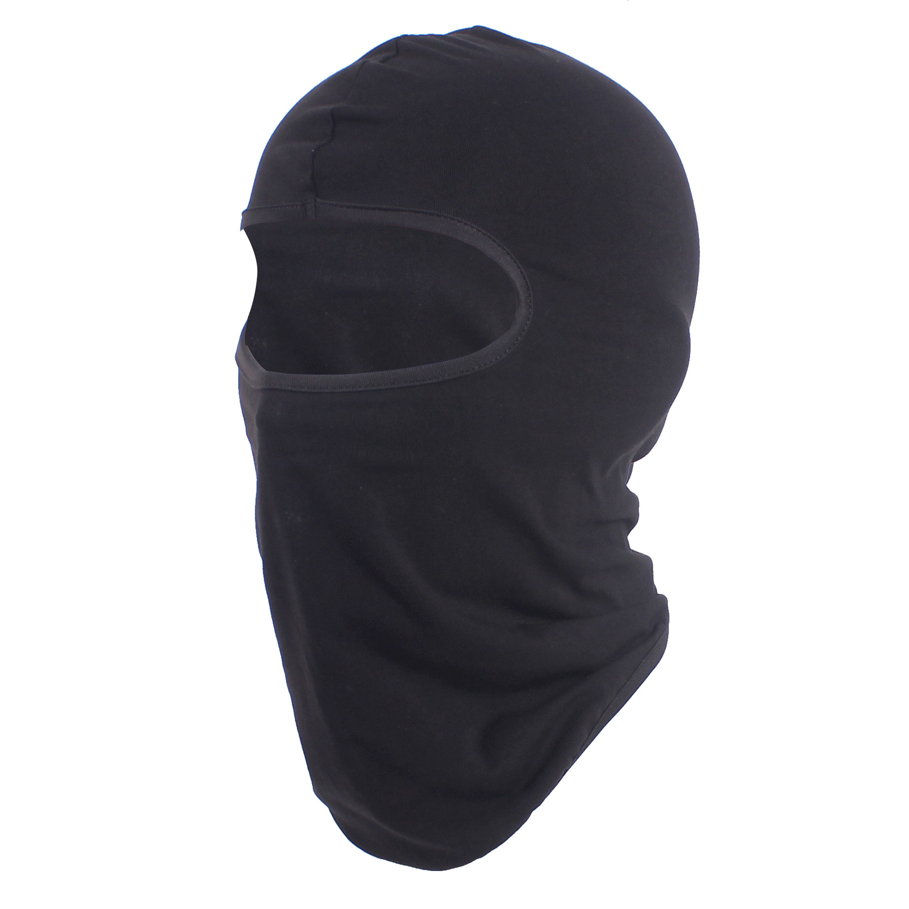 纯棉头套男春秋季摩托车头盔内隔汗头罩机车骑行面罩防风护脸一体,童鞋/婴儿鞋/亲子鞋,鞋带/鞋花,淘宝优惠券,粉丝福利购,淘宝优惠卷