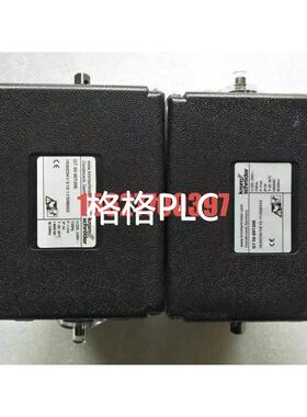 议价gt50系列执行器GT50-60T20E GT50-30T20E ST50-60T20E