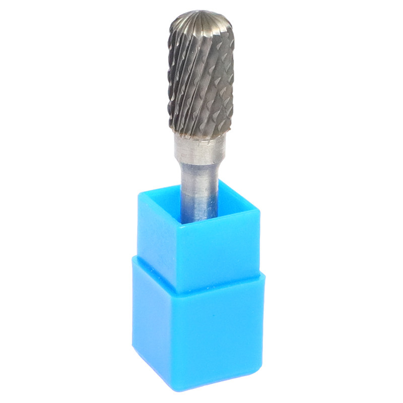 钨钢打磨头C型圆柱形球头硬质合金旋转锉刀开槽铣刀雕刻电磨头6mm,童鞋/婴儿鞋/亲子鞋,儿童凉拖鞋,淘宝优惠券,粉丝福利购,淘宝优惠卷