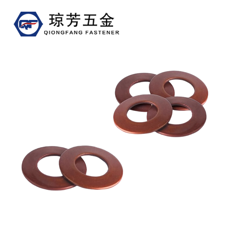 蝶形弹簧DIN2093上海碟簧蝶型蝶型碟簧蝶形弹簧垫圈￠8-￠35碟形
