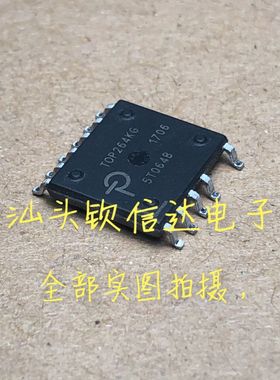 TOP264KG 电源管理芯片 全新原装