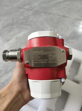#电子元器件 Doweston变送器PD310S-GB020