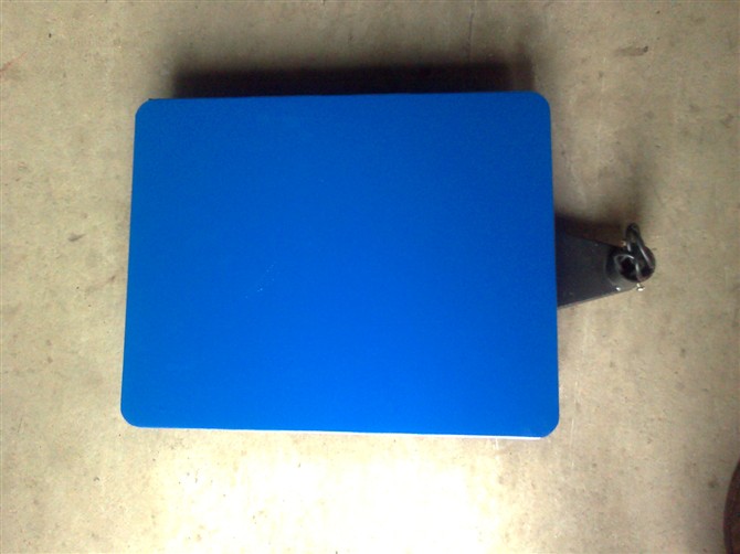 电子台秤模块工业加重型