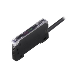 议价奥托尼克斯BFX-D1-N-光纤放大器 电式接近PRCML18-5DP