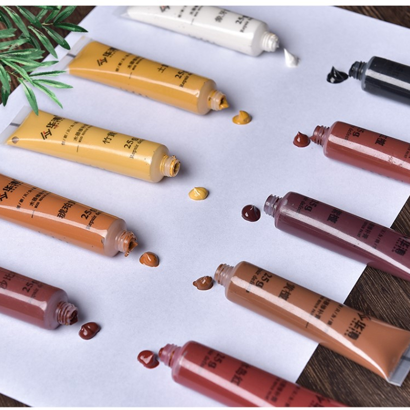 家具修补膏木器门漆地板