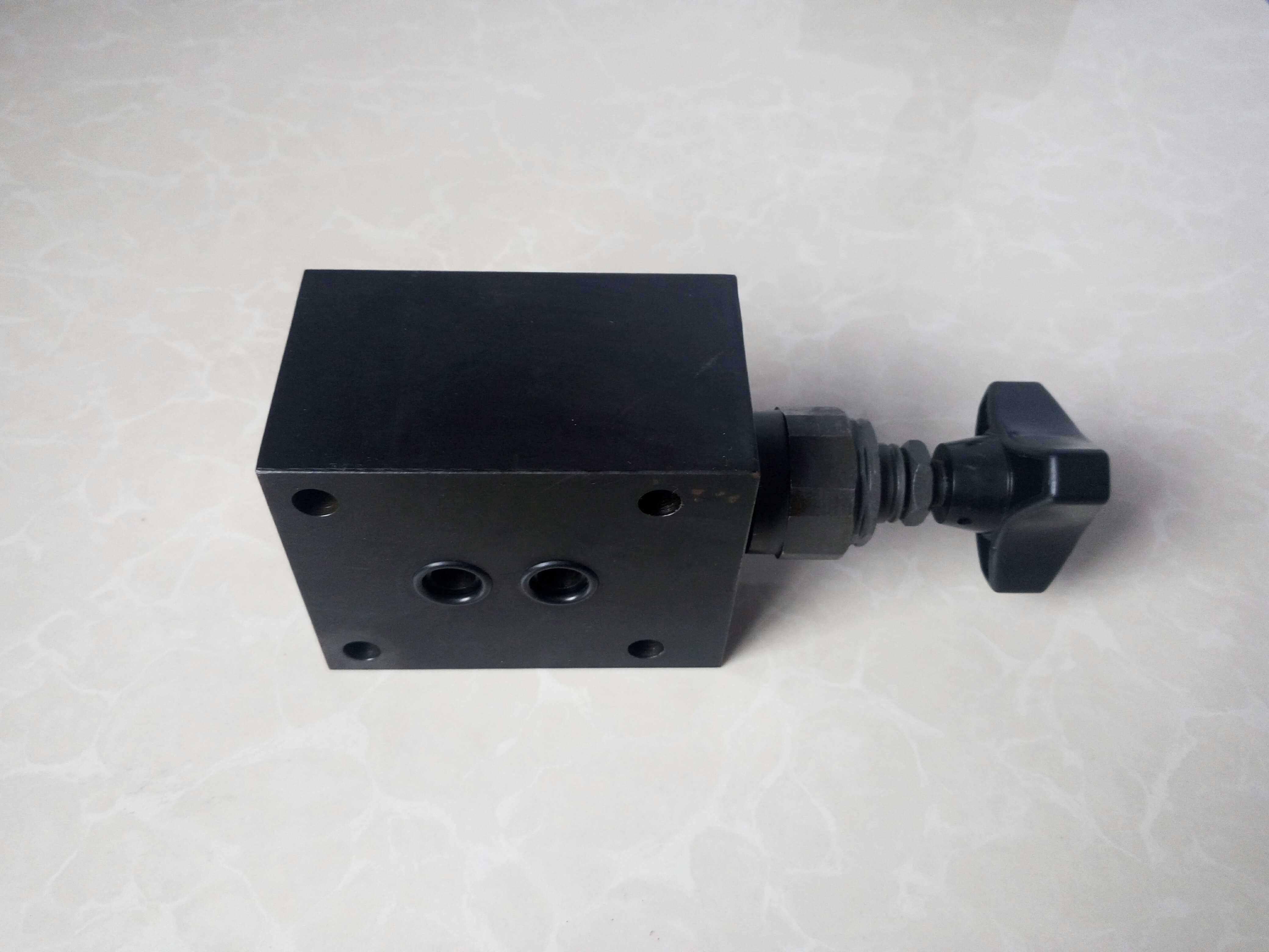 DBDS10P10/315直动式溢流阀DBDH10G10/315/2 DBDS10K/315 100