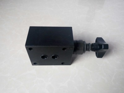 DBDS10P10/315直动式溢流阀DBDH10G10/315/2 DBDS10K/315 100