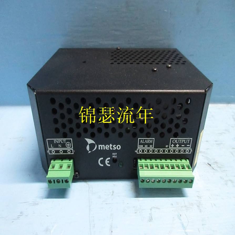 议价AOR4C A413757 METSO 接口模块