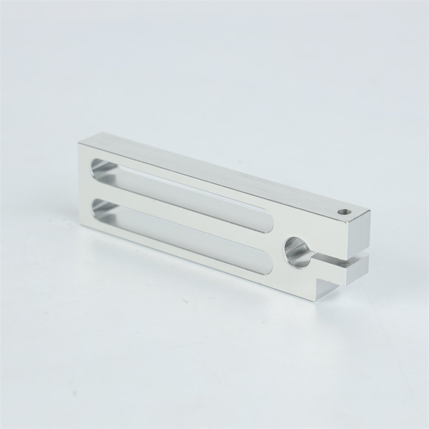 机械手治具连接块夹块不锈钢管固定夹具金具支架双槽气缸滑移支架,服饰配件/皮带/帽子/围巾,鞋扣,淘宝优惠券,粉丝福利购,淘宝优惠卷