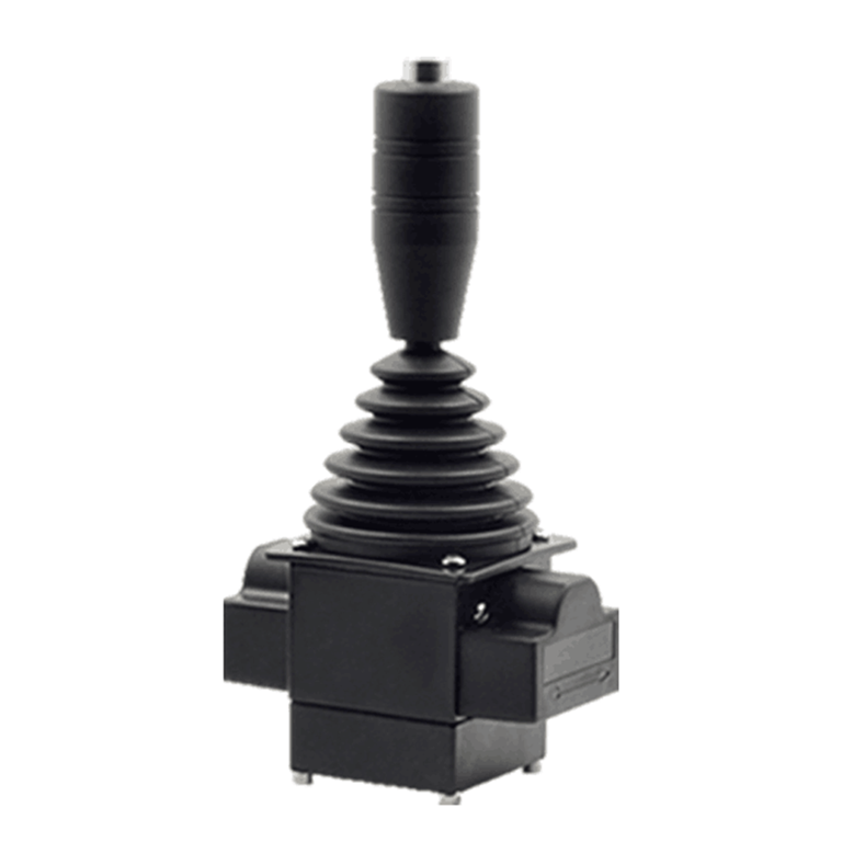 工业操纵杆摇杆天车起重机，YJ200操纵杆 提升机锚车绞车手柄外贸