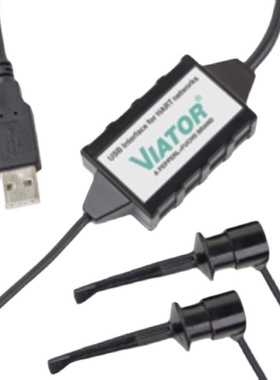 倍加福 Viator USB HART 接口 HM-MT-USB-010031议价