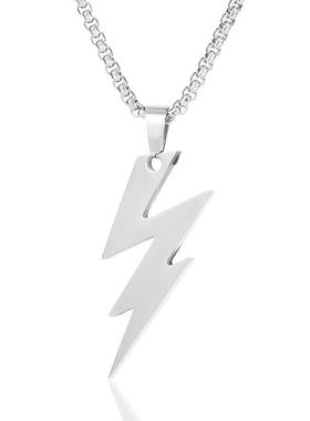 Men'sTitaumSlLighPdN