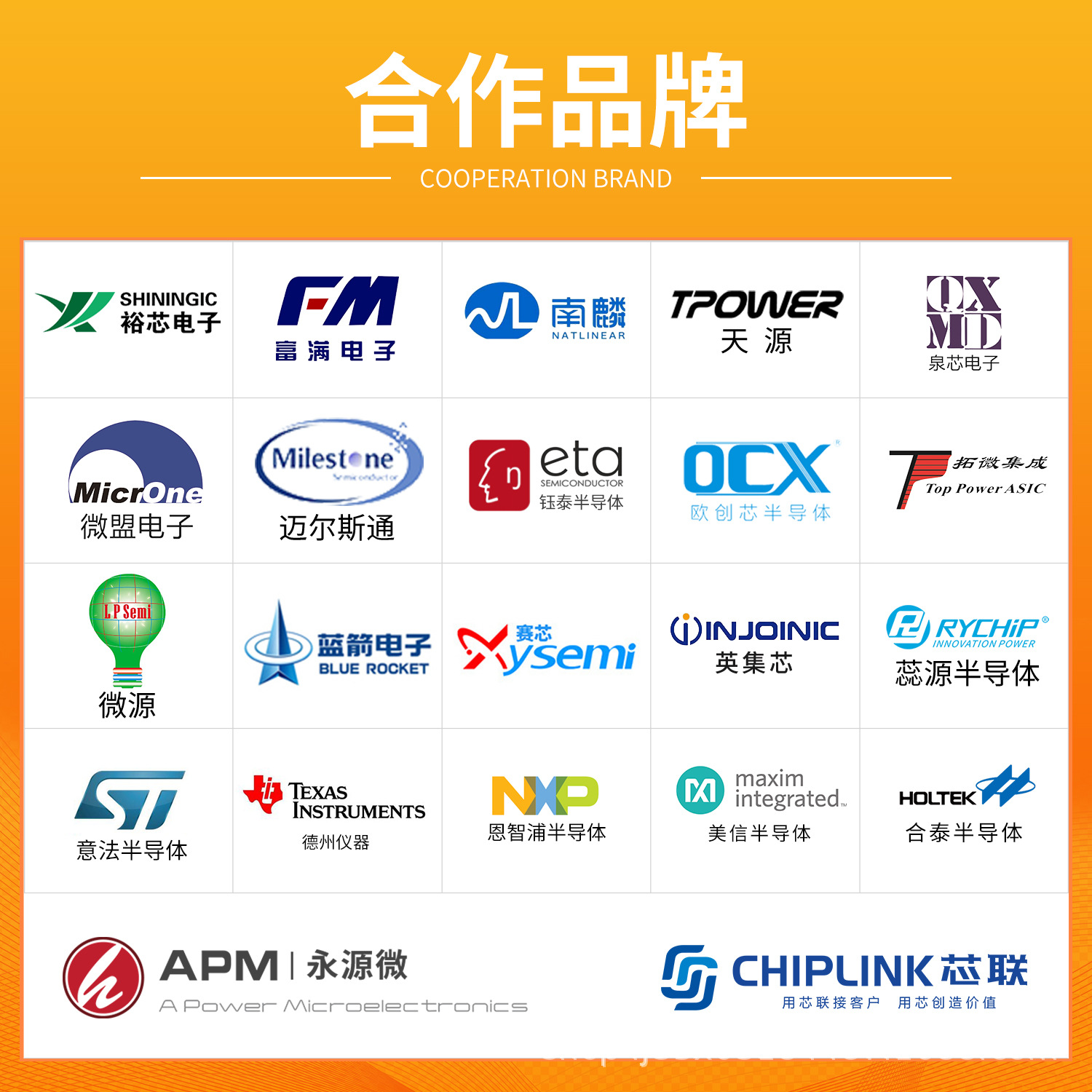 永源微AP50P06D 封装TO252-3L -50A-60V P通道增强模式MOSFET*