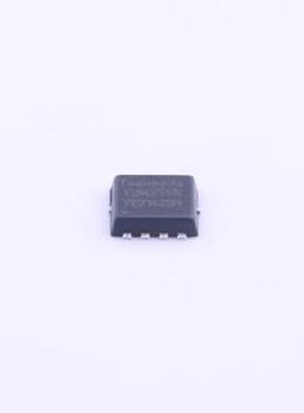 TDM3548 场效应管(MOSFET) 1个N沟道 耐压:30V 电流:57A PDFN3333