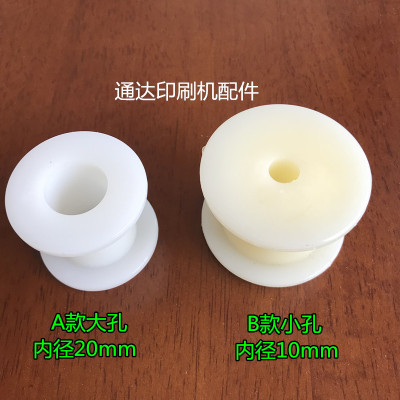 景德镇04机皮带轮660线带轮04机1740 线带轮布袋轮 皮带轮