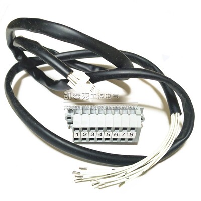正品ABB塑壳断路器附件 1SDA055059R1