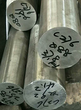 hc276圆棒 哈氏合金钢HC-276 HC-22 HC-2000 HC-4圆棒 圆钢 gh113