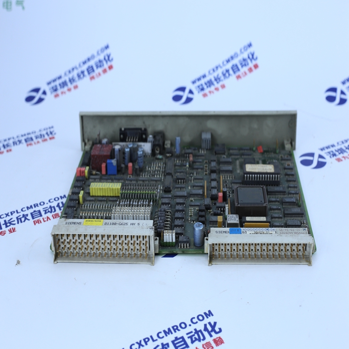 议价6DS1722-8BA  在线咨