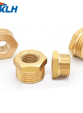 KBX补心2变1分/3分变1分/3分变2分/4分变2分/4分变3分