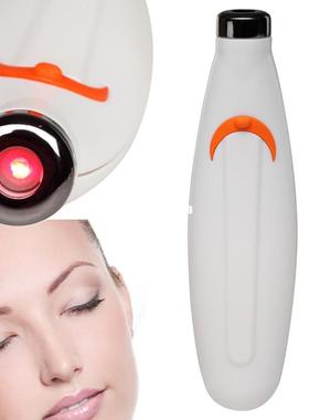 Acne Treatment Pen Face Laser Acne Scar Blemish Light Skin R