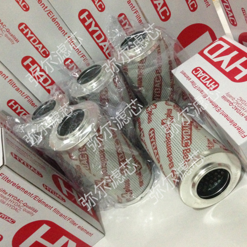 0140D003BN/HC 0140D010BN4HC 0160D020BN3HC现货0240D005BN4HC