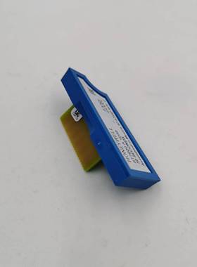 议价 吹扫卡 ST7800A1039